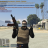 Lesha_Gerzev