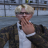 Bashkir_Depressed