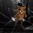 Evgeniy_Pataulli