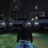 Elkin_oo7