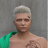 Sotanenok