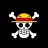 Luffy_Mugivara