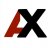 Saxx