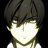 John_McTavish