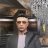 Jordon_Belfort