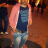 Selintare