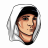 Cezar_Blood