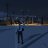 Danil_Otto
