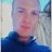 Geo_Rekasheta