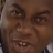 Gosha_Bop