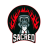 Kain Sacred