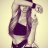 Anastasia_May.61