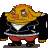 Клифорд