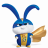 YaxelerX
