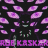 RobKaskar
