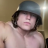 KOZLOEB