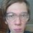 Arseniy_Saratov