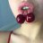 Andrey_Diamonds