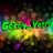 GeroyKaa
