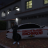 Alex_Solezzio
