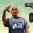 Sancho_Sauvage