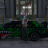 Souwiv_Gonsales