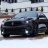 Teo_Luman