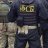 Enzo_Tracey
