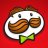James_Mails