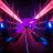 Mihail_Atomic