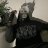 Andrey_Morin