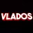 vladosMog