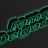 Streamer