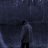 carl_johnson3