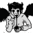 Mrzmtxgod
