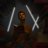 Troy_Labbe