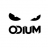 Kobe Odium