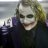 Heath_Ledger