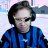 Twelve_River
