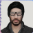 Alien_Dowinchy