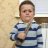 Nikita_Coptevskiy.