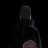Lorenso Dark