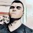 Lorenco_Levossi