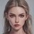 Mary_Jam