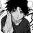 Akame3748