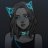 Emily_Lozy