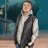 Frank_Luis