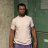 Albert_OldRouse