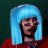 Misa_Misa