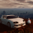 Antony_Marlboro